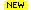 new.gif (108 bytes)